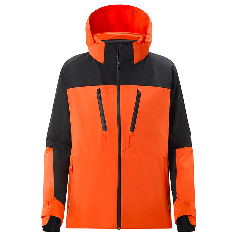 Descente - GK80 Insulated Jacket - Skijacke