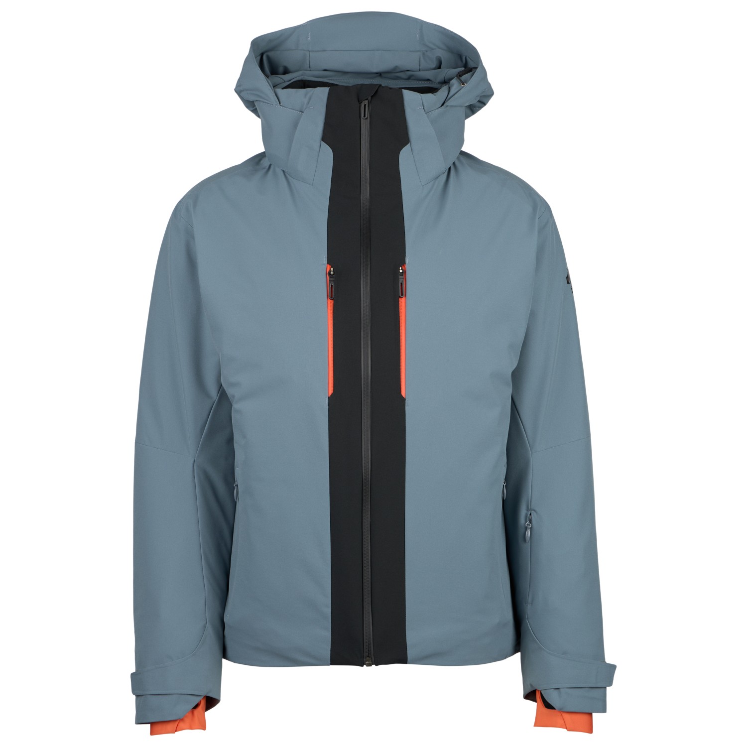 Descente - GK81 Insulated Jacket - Skijacke