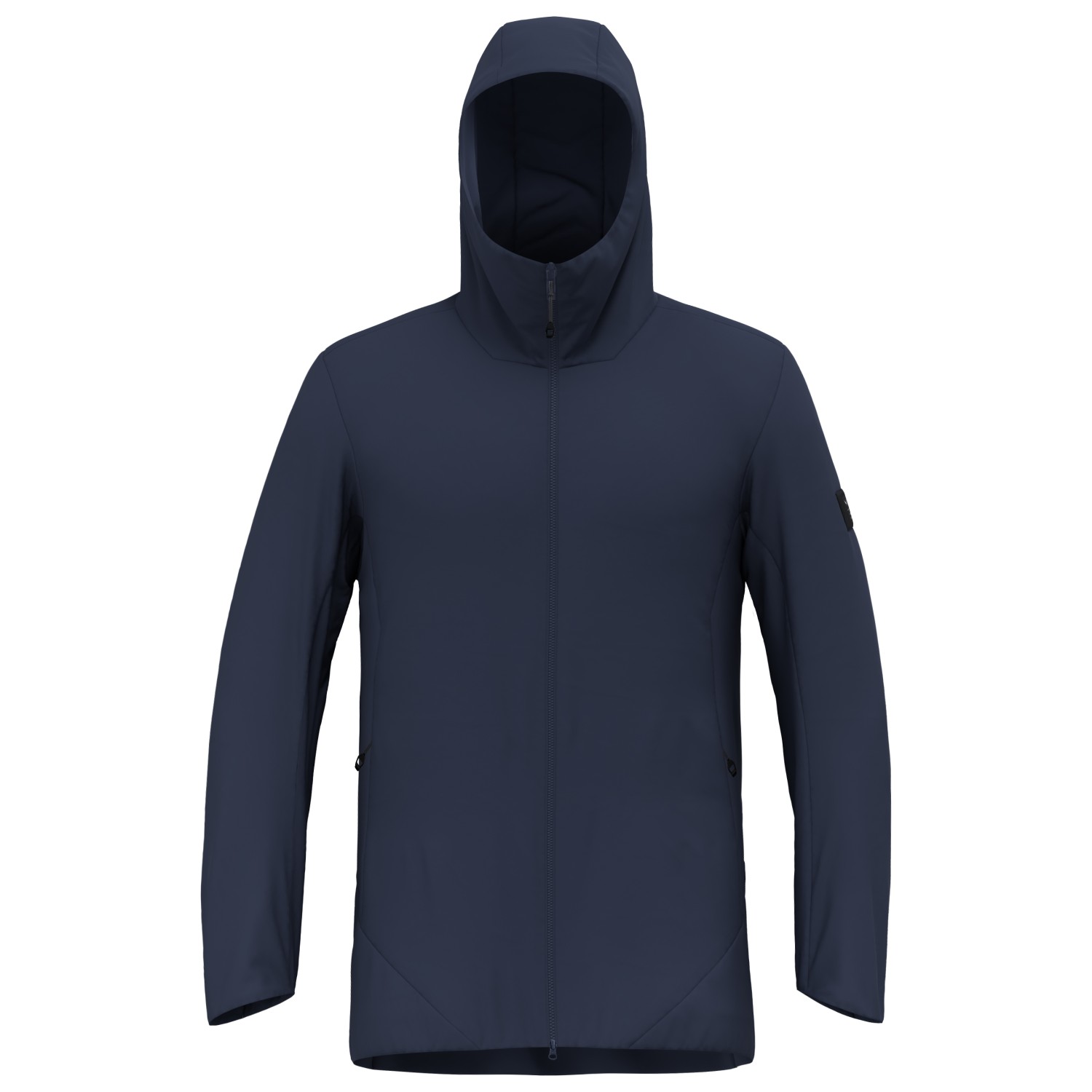 Salewa - Fanes 2L PTX Parka - Hardshelljacke