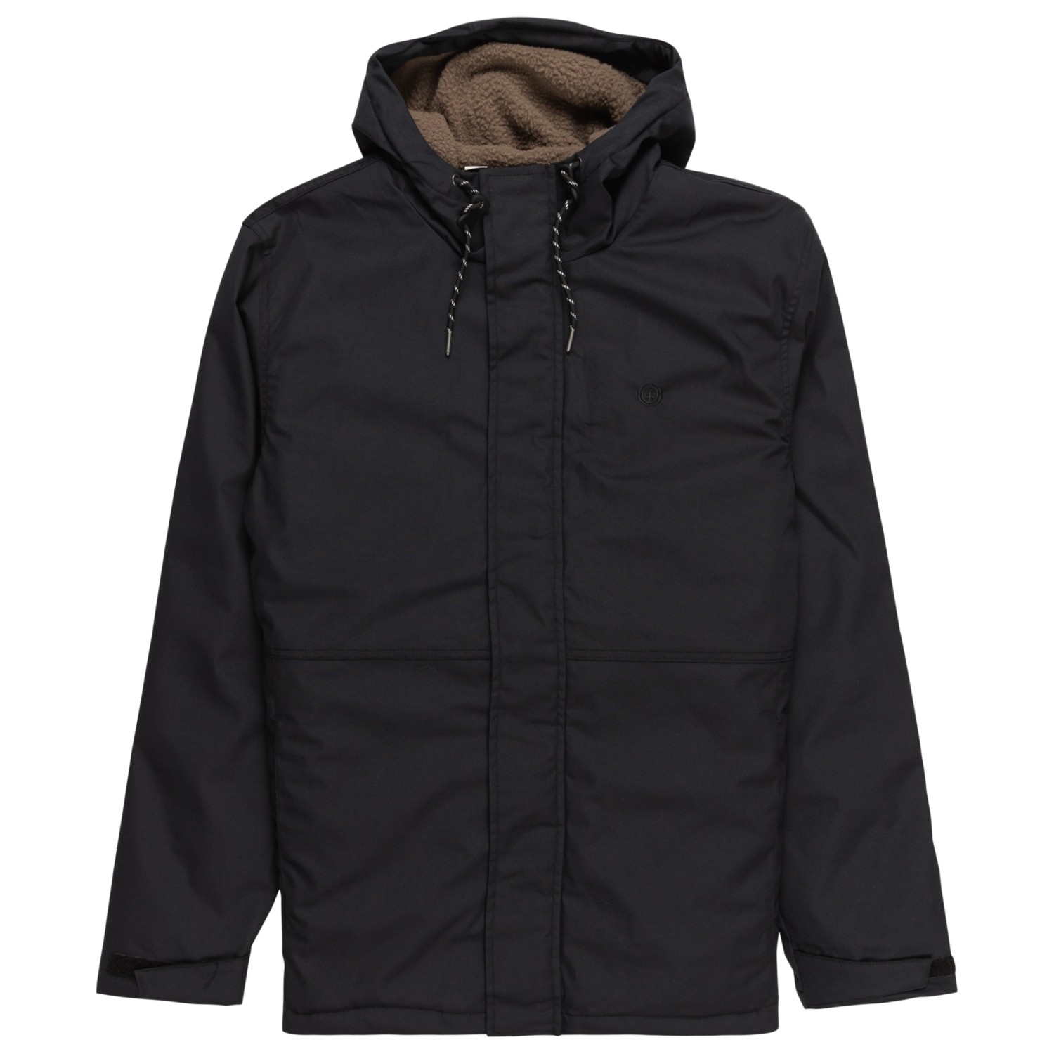 Element - Alder Parka - Parka