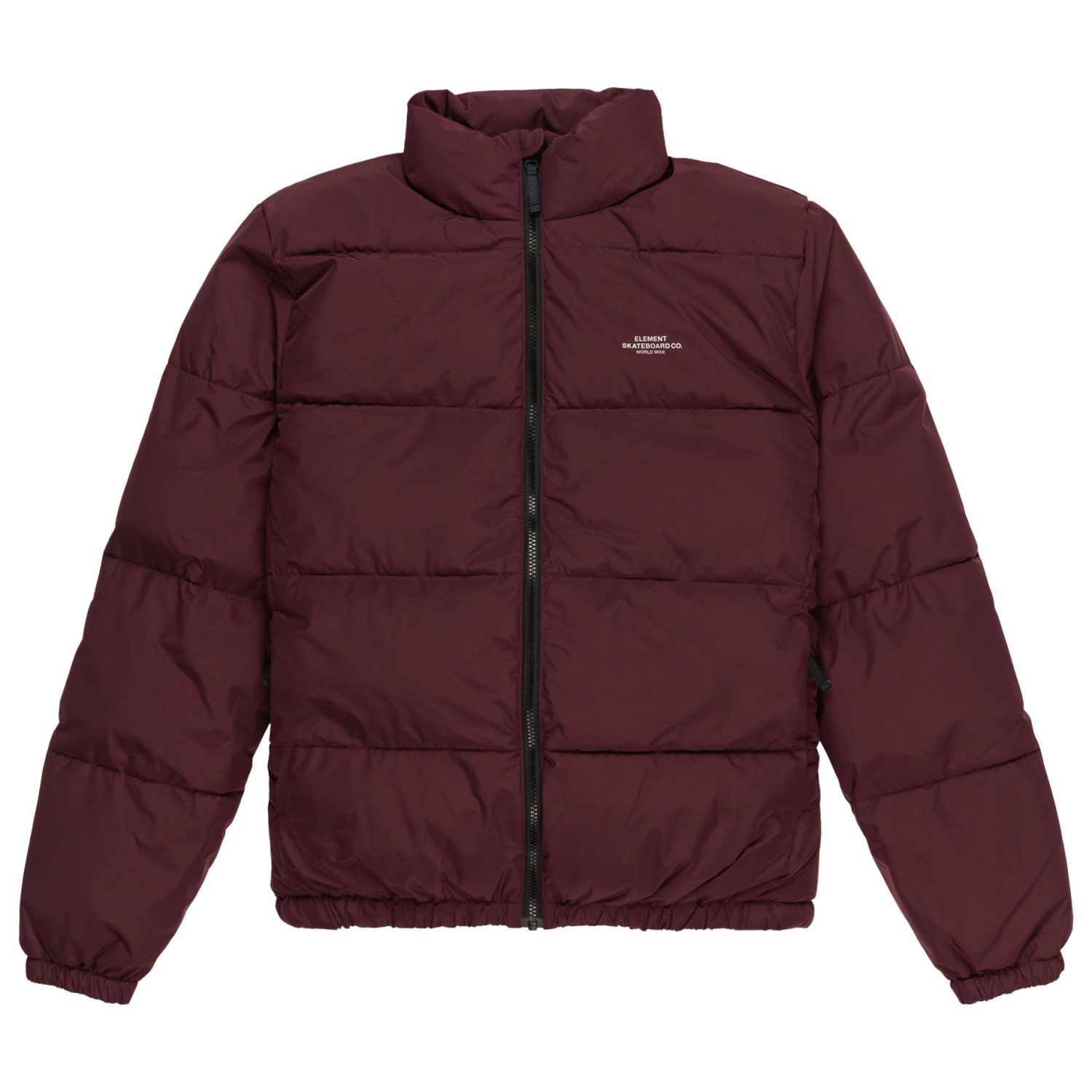 Element - Classic Puffa Insulator - Kunstfaserjacke
