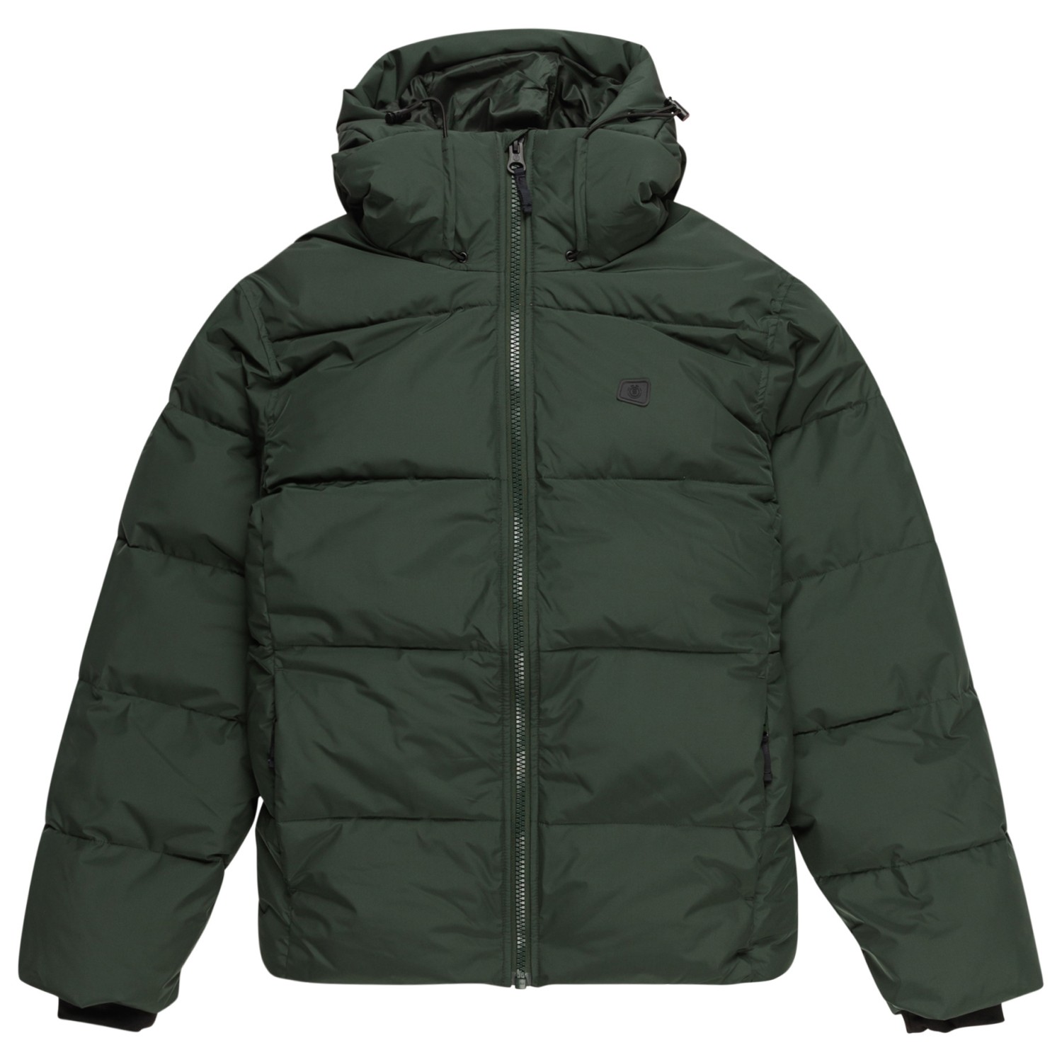 Element - Dulcey Insulator - Kunstfaserjacke