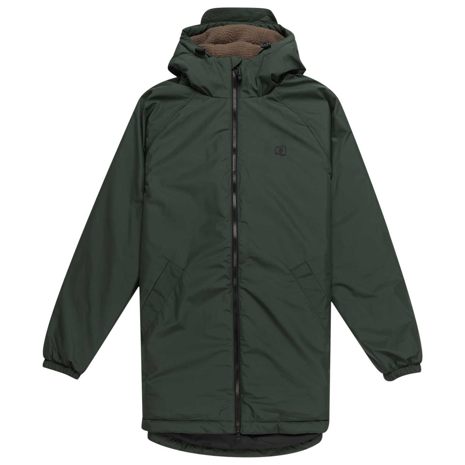 Element - Field Parka - Parka