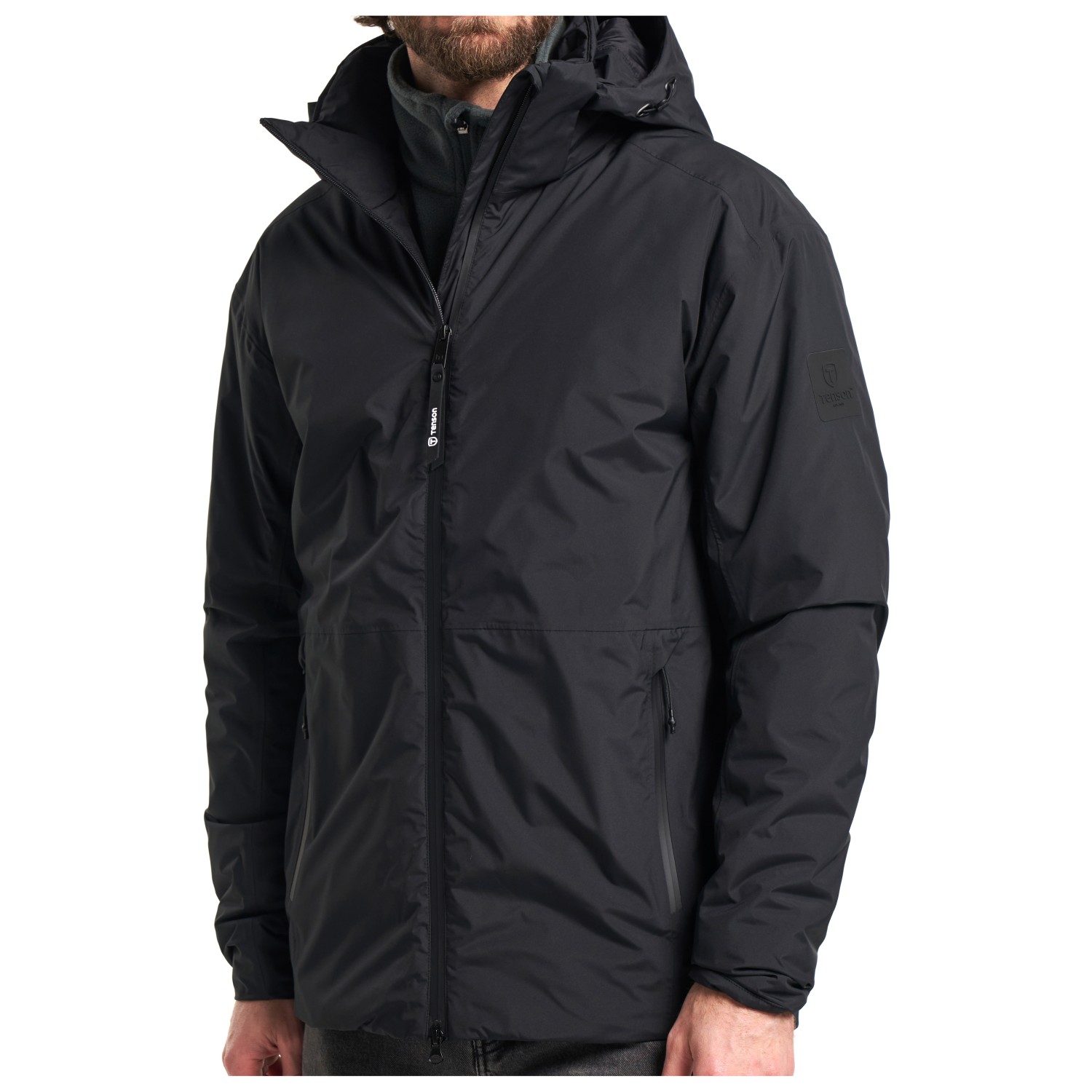 Tenson - Shift Jacket - Winterjacke