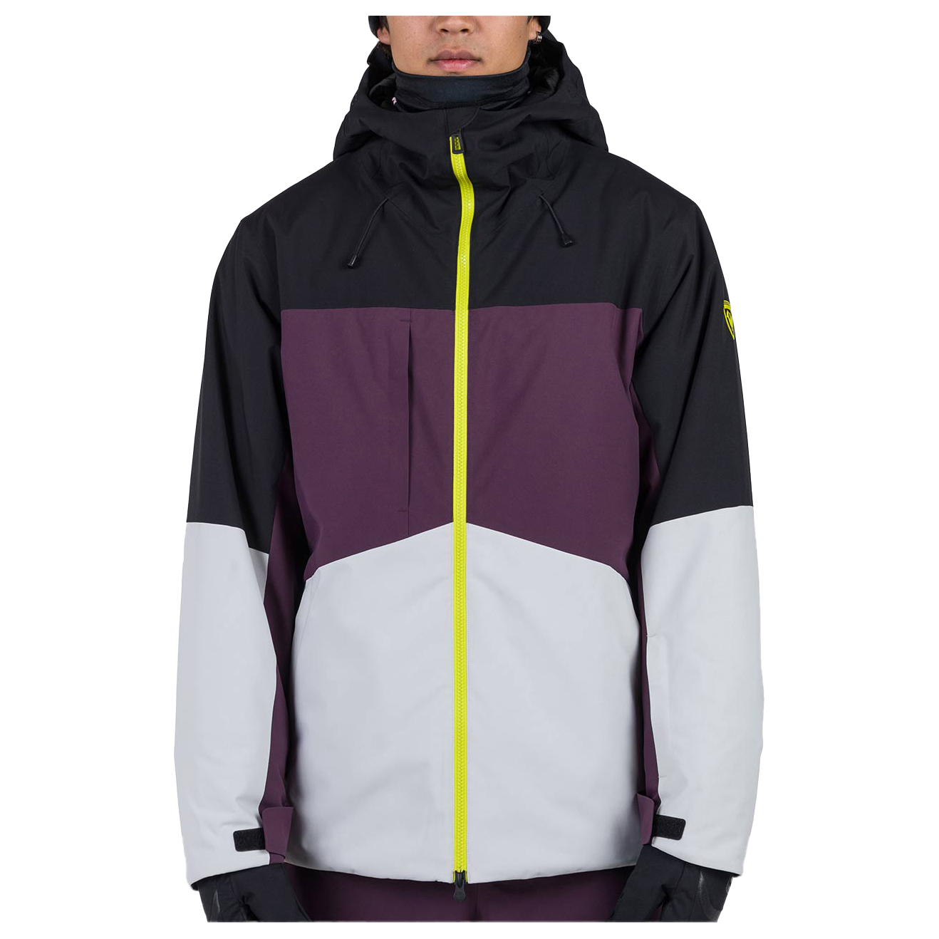 Rossignol - Corbet's Jacket - Skijacke
