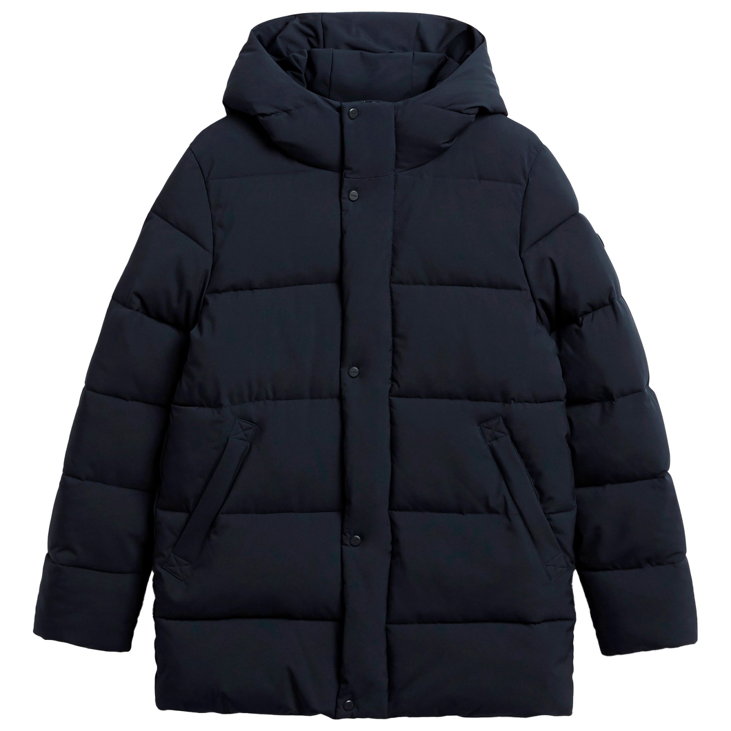 Elvine - Bror Rec. - Winterjacke