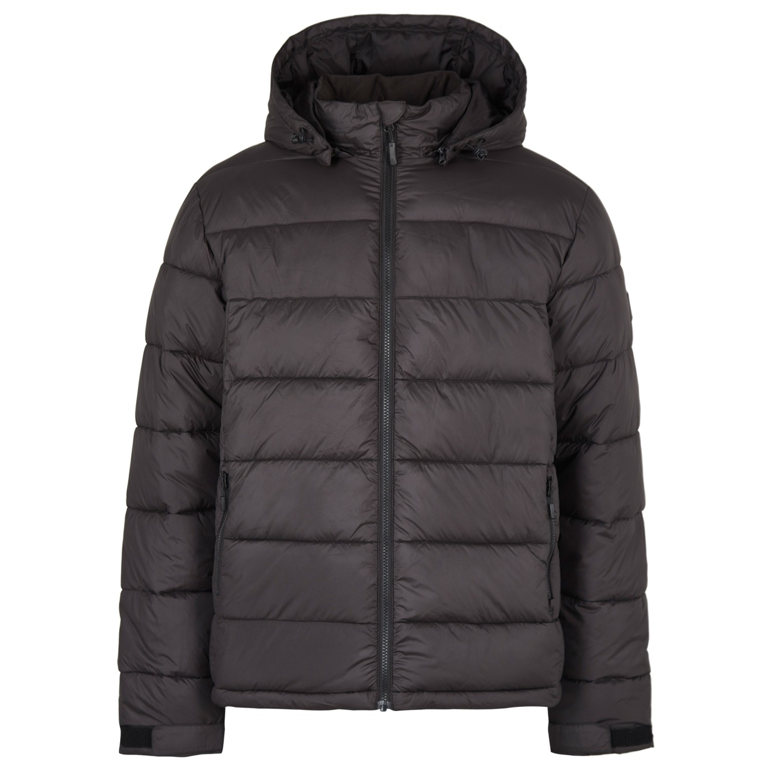 O'Neill - O'riginals Puffer Jacket - Kunstfaserjacke