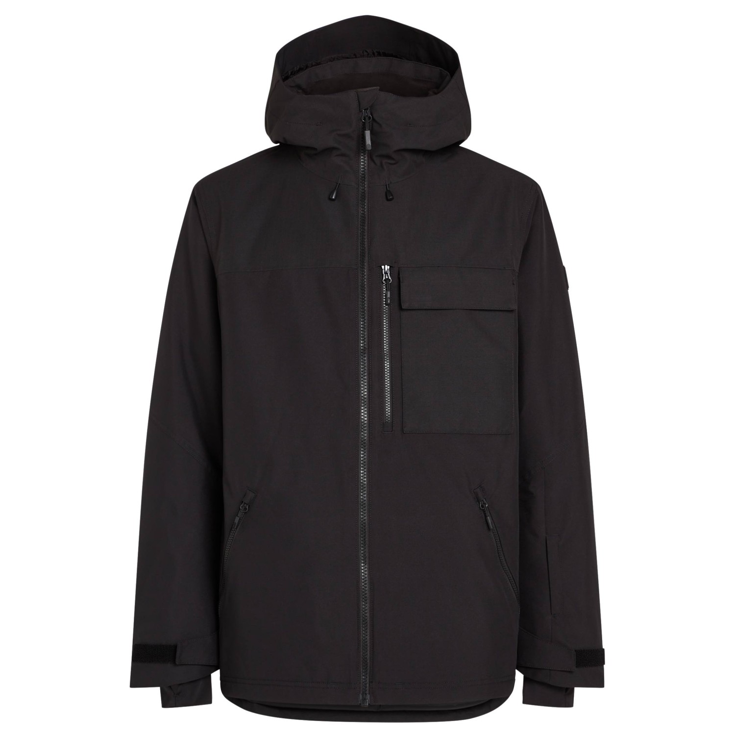 O'Neill - Utility Hybrid Jacket - Skijacke
