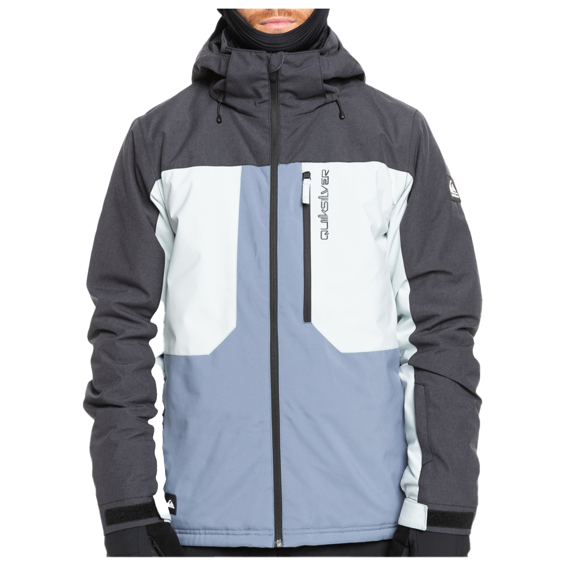 Quiksilver - Dawson - Skijacke