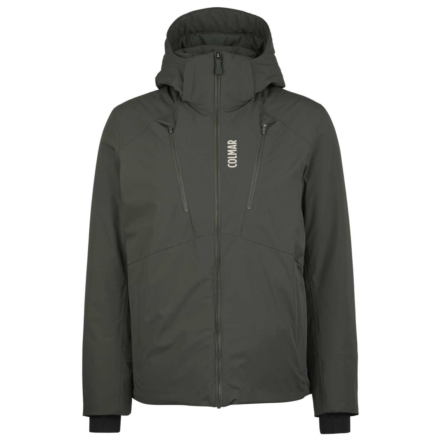 Colmar Active - Ski Jacket 1339 - Skijacke