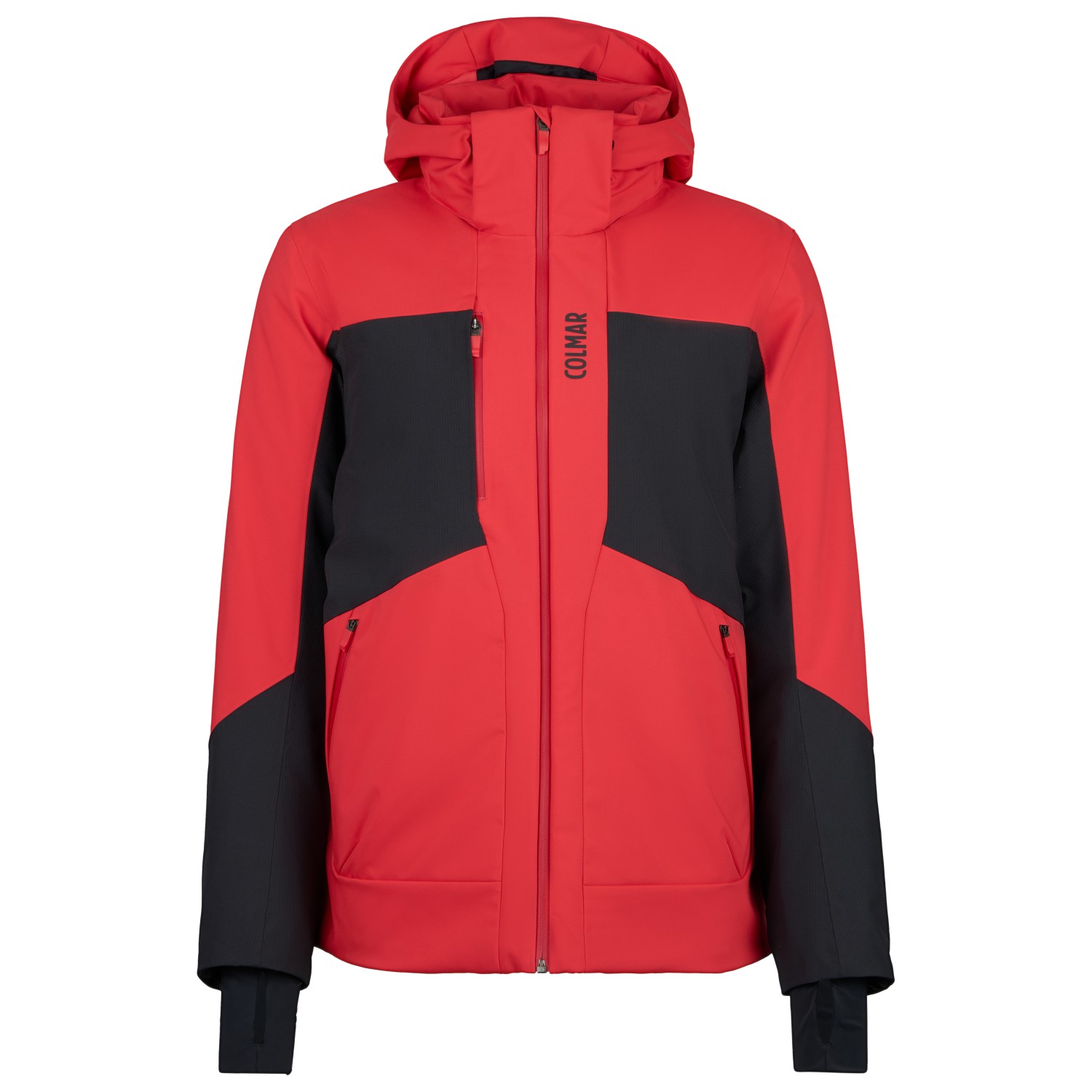 Colmar Active - Ski Jacket 1344 - Skijacke
