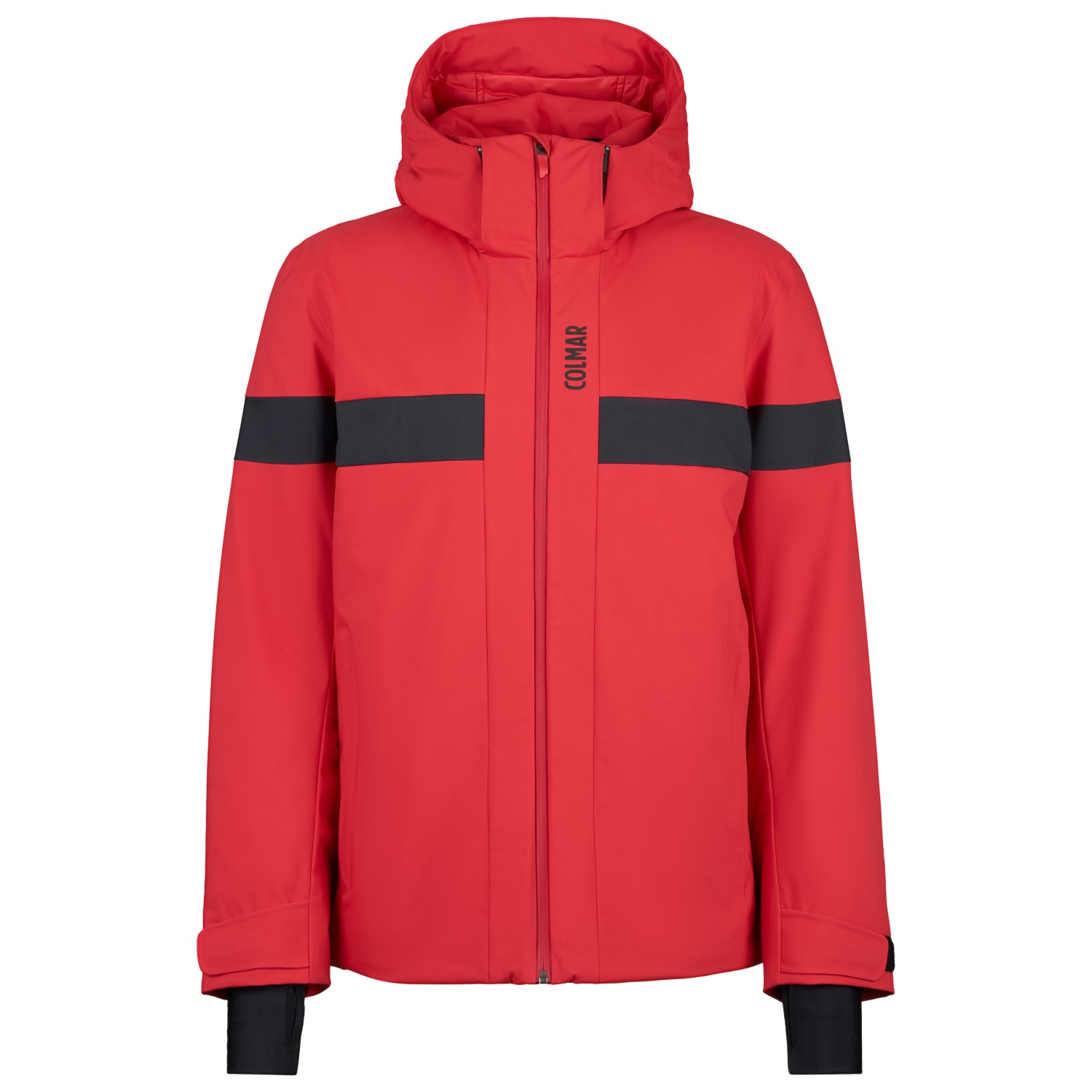 Colmar Active - Ski Jacket 1346 - Skijacke