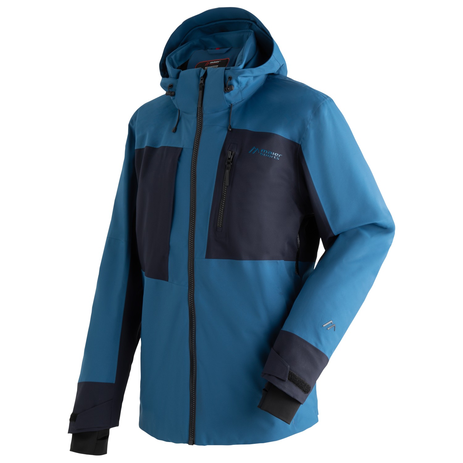 Maier Sports - Favik - Winterjacke