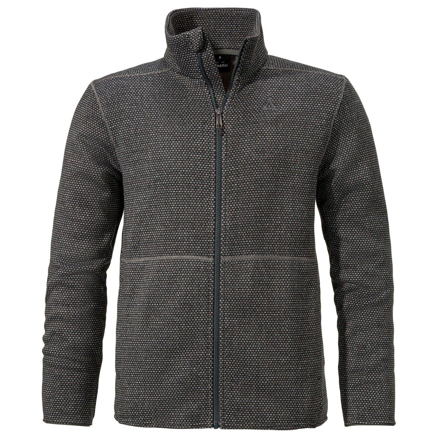 Schöffel - Fleece Jacket Aurora - Fleecejacke
