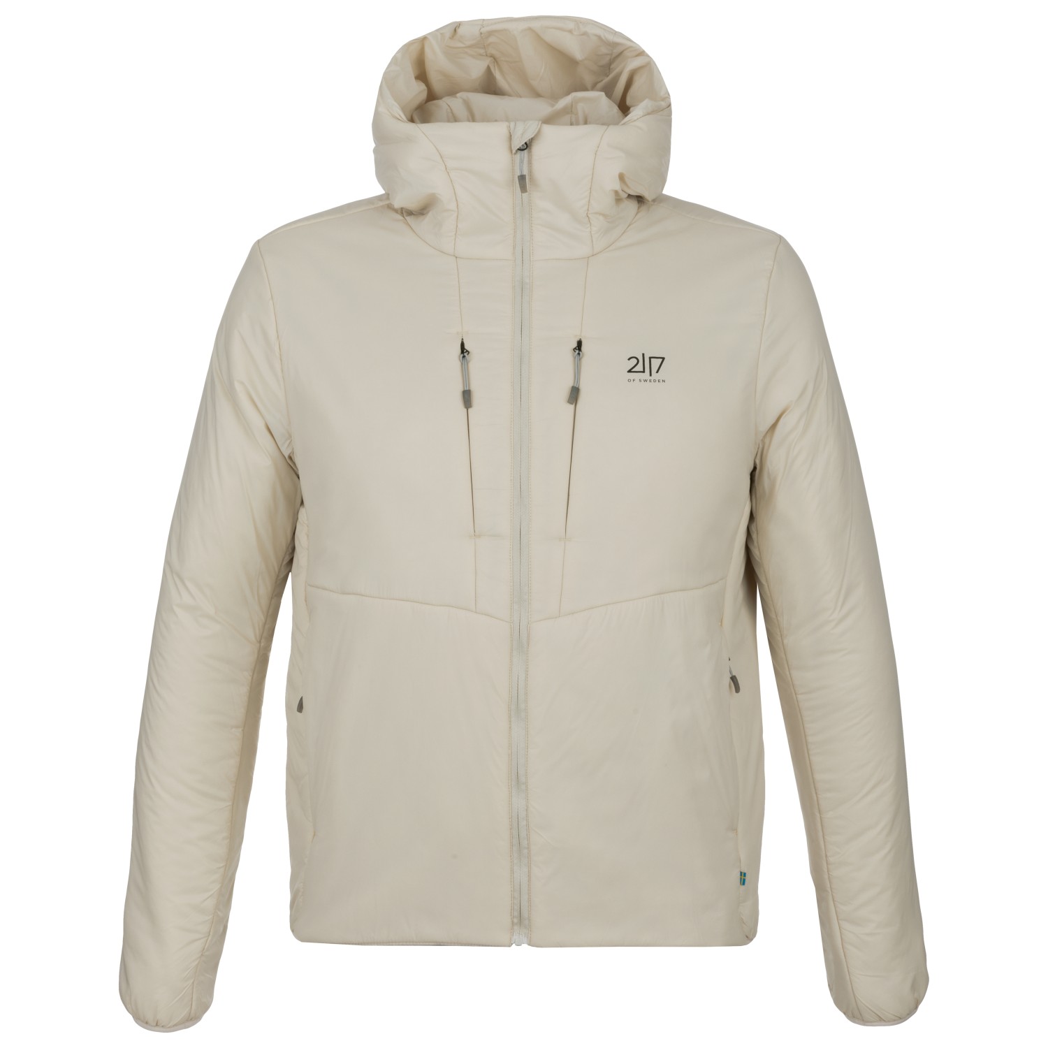 2117 of Sweden - Vaikijaur Jacket - Kunstfaserjacke