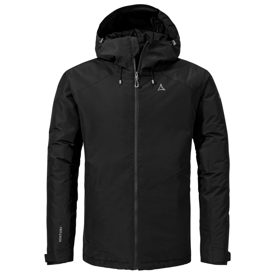 Schöffel - Insulated Jacket Wildkar - Isolationsjacke