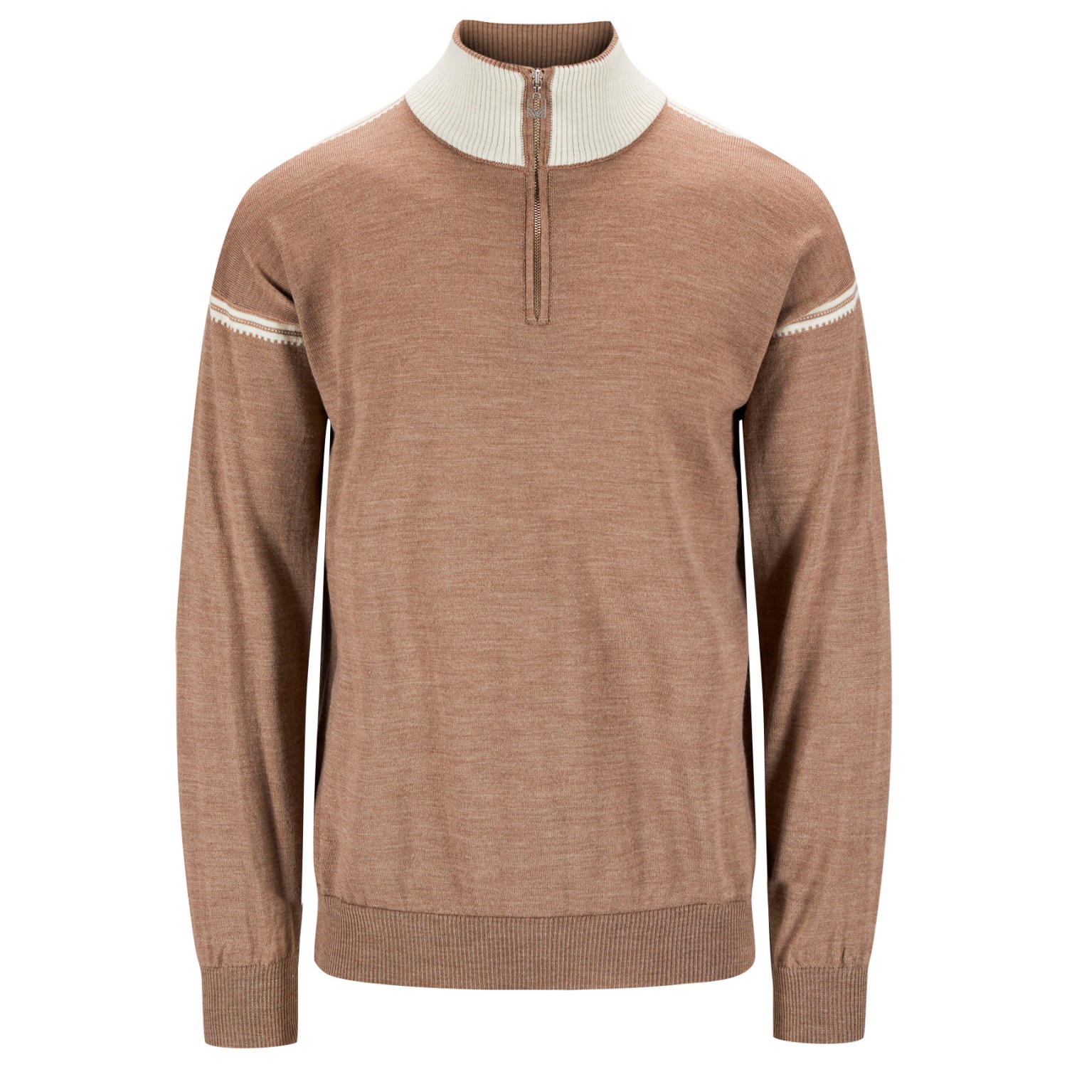 Dale of Norway - Sandvik Sweater - Merinopullover