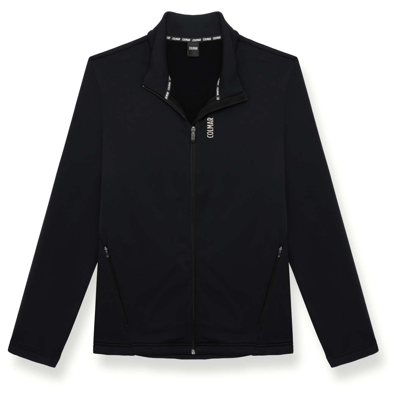 Colmar Active - Sweatshirt 8322 - Fleecejacke