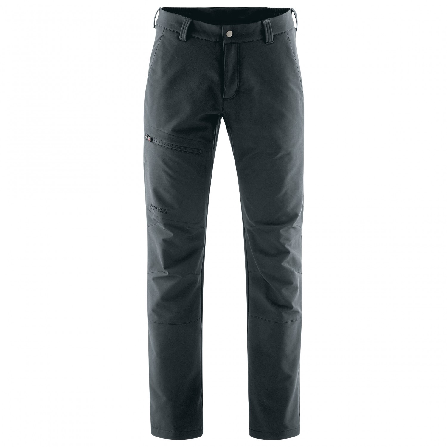 Maier Sports - Herrmann - Winterhose