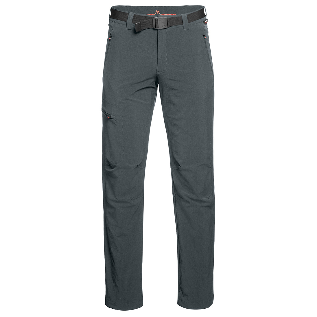Maier Sports - Oberjoch - Winterhose