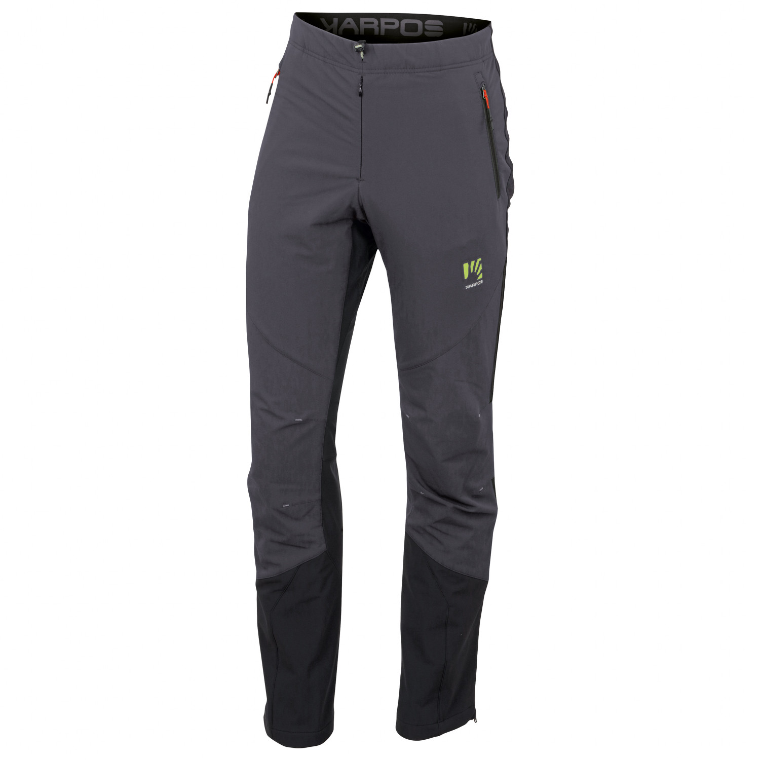 Karpos - Cevedale Evo Pant - Tourenhose