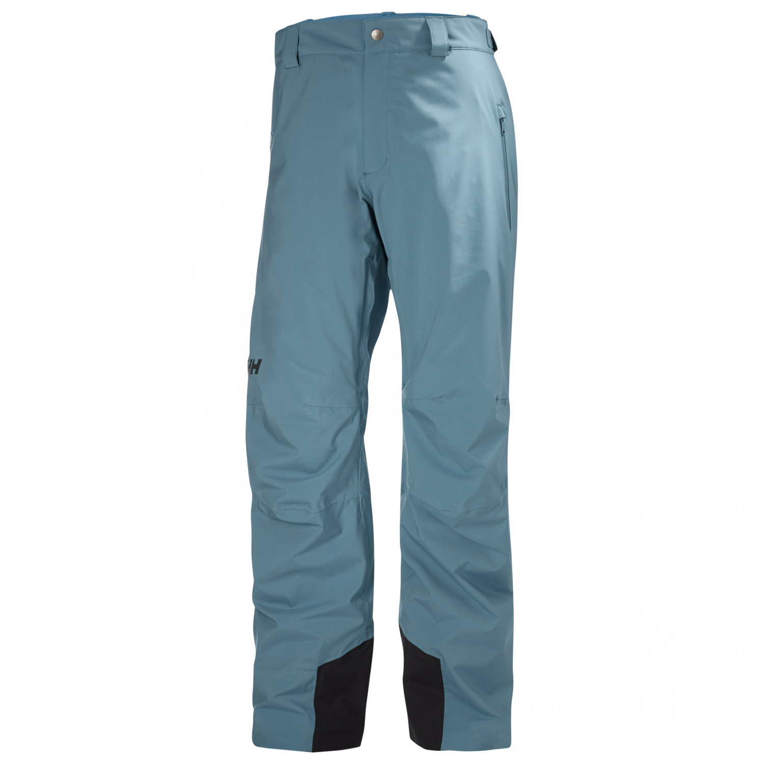 Helly Hansen - Legendary Insulator Pant - Skihose