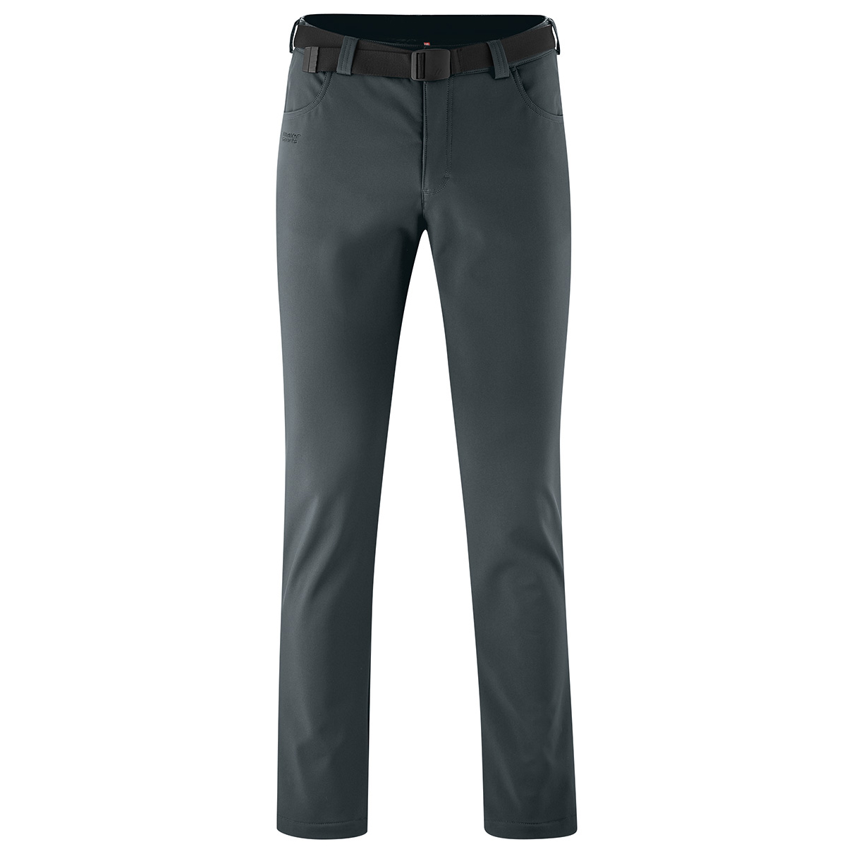 Maier Sports - Perlit - Winterhose