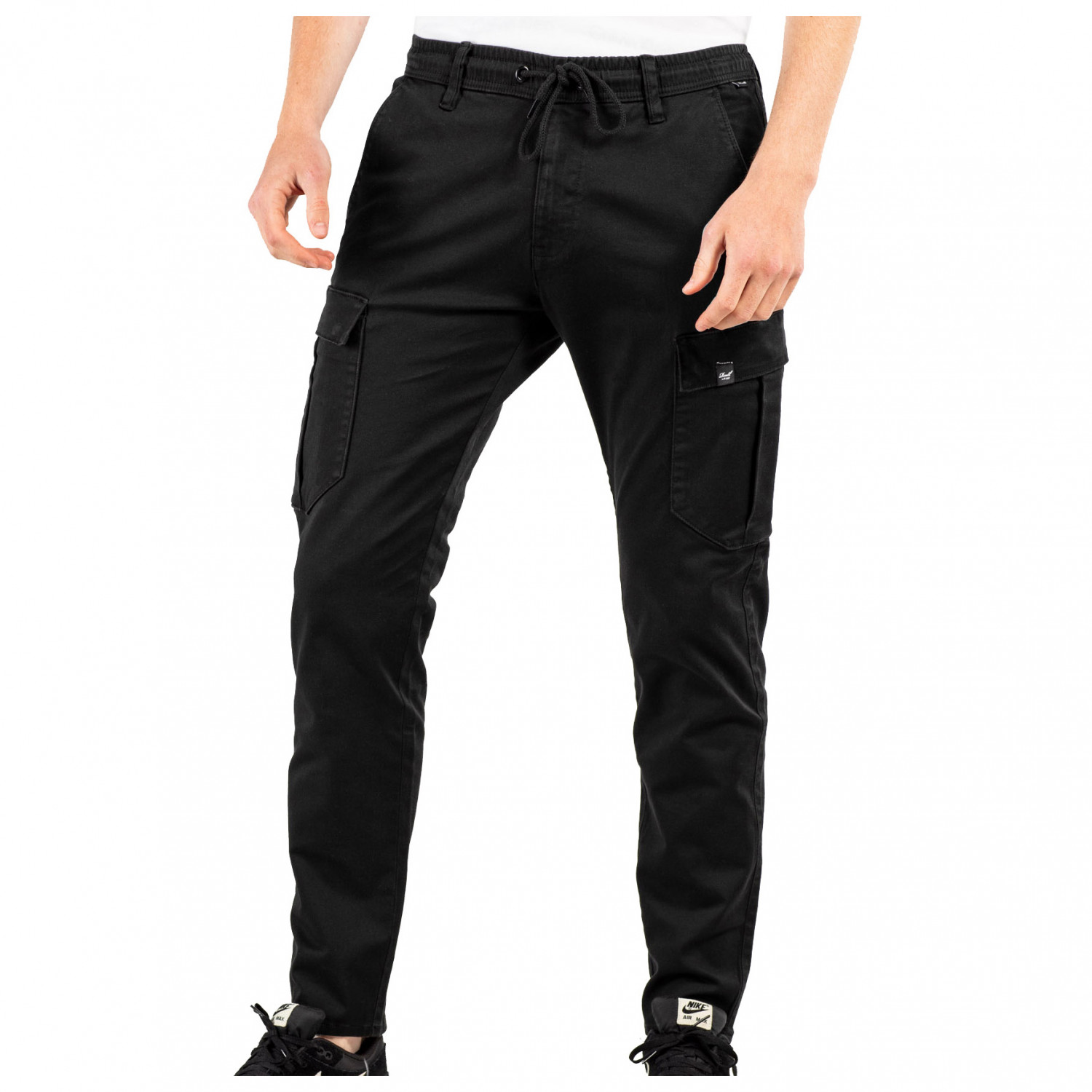 Reell - Reflex Easy Cargo - Freizeithose