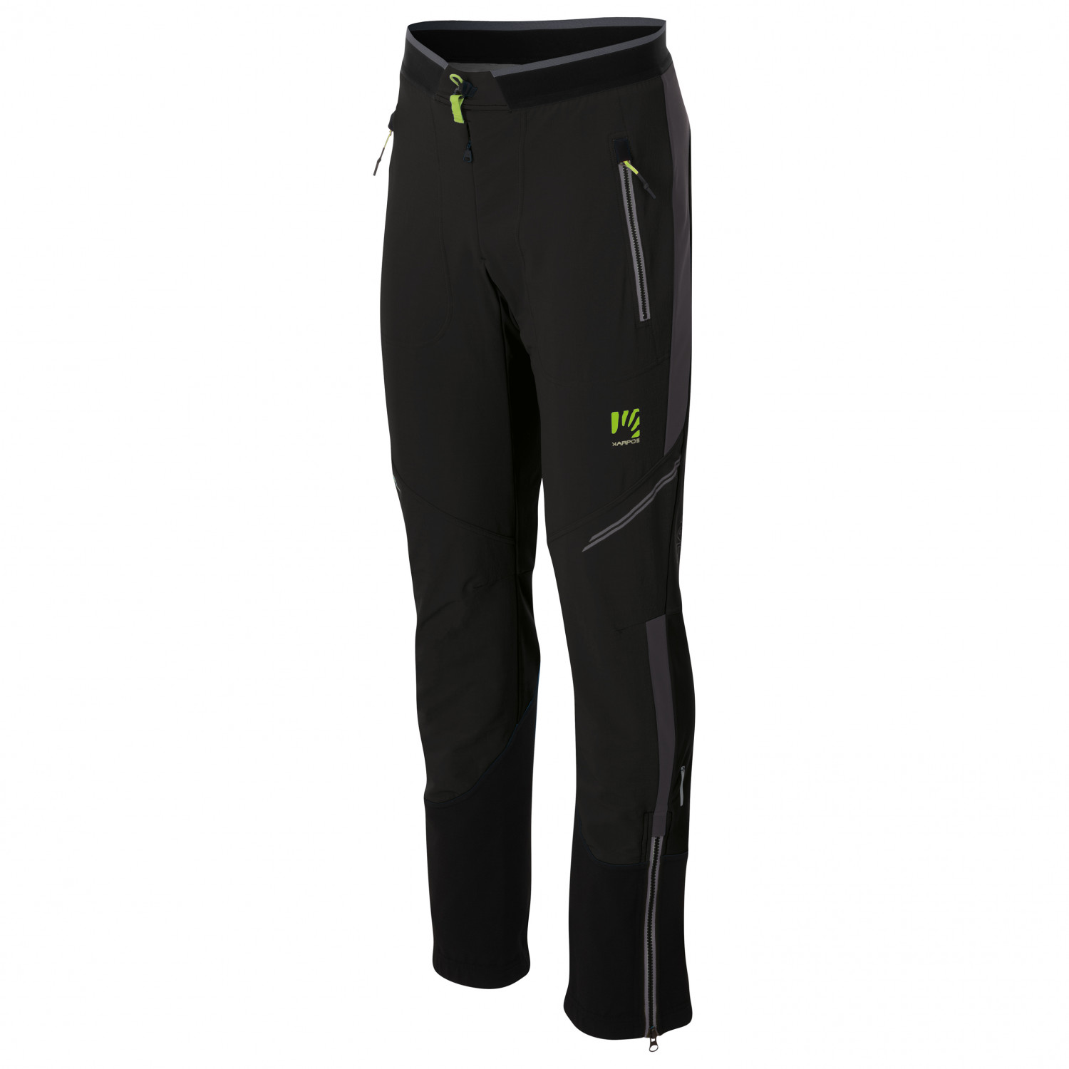Karpos - Alagna Plus Evo Pant - Skitourenhose