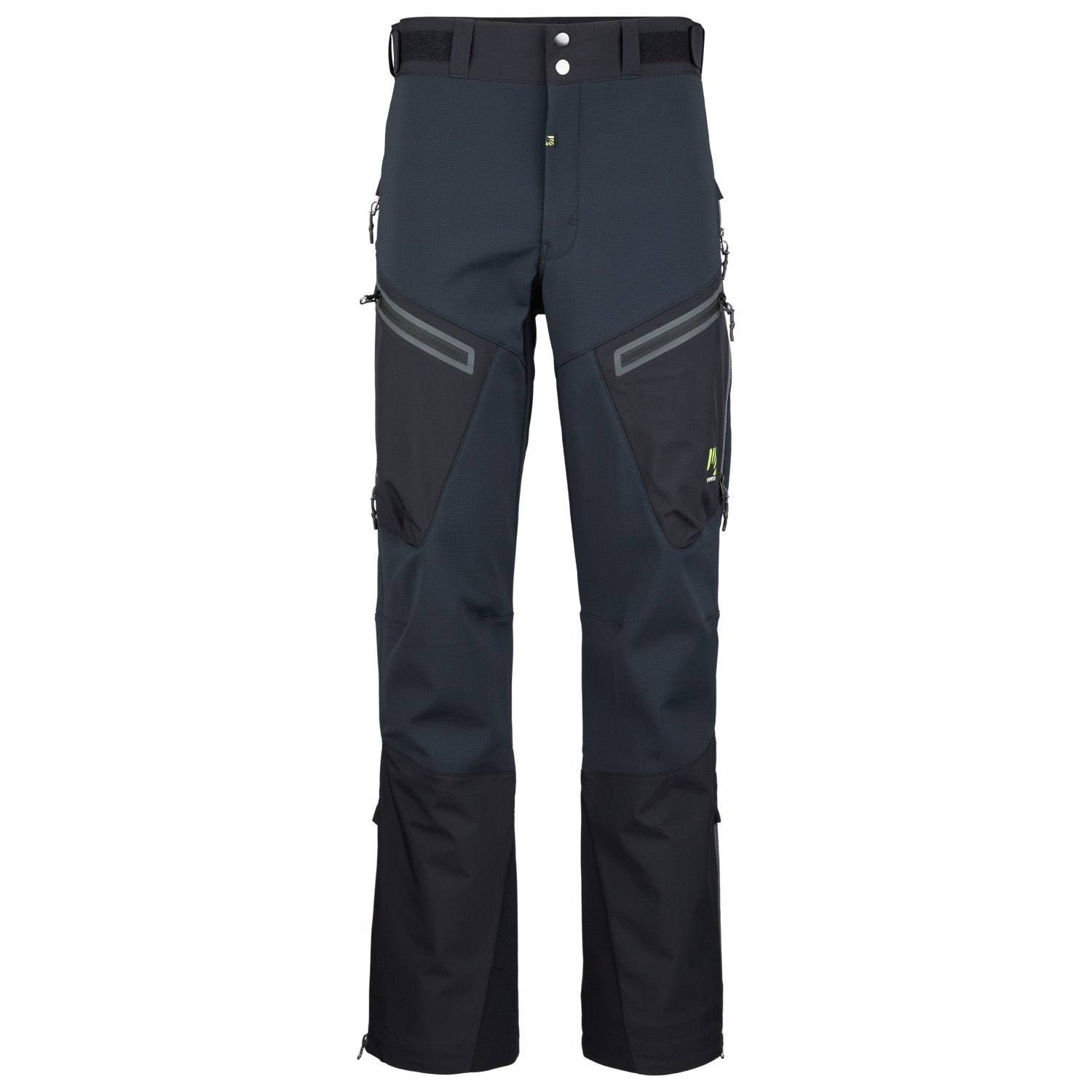 Karpos - Marmolada Pant - Skihose