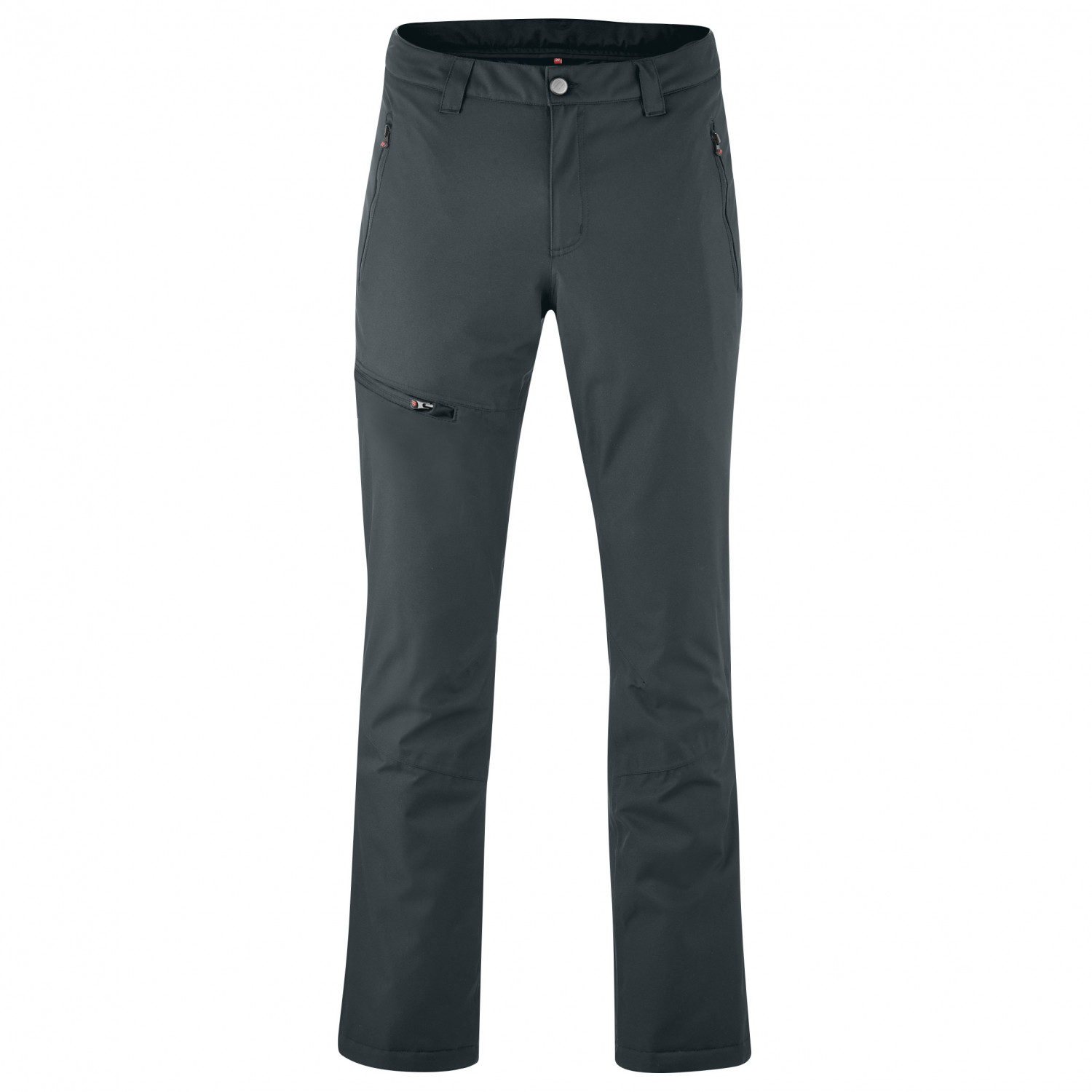 Maier Sports - Dunit - Winterhose