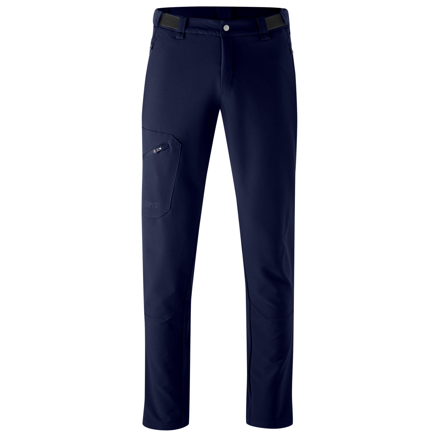 Maier Sports - Foidit - Winterhose
