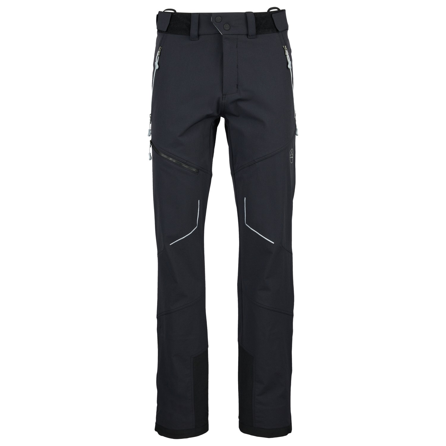 La Sportiva - Excelsior Pant - Skitourenhose