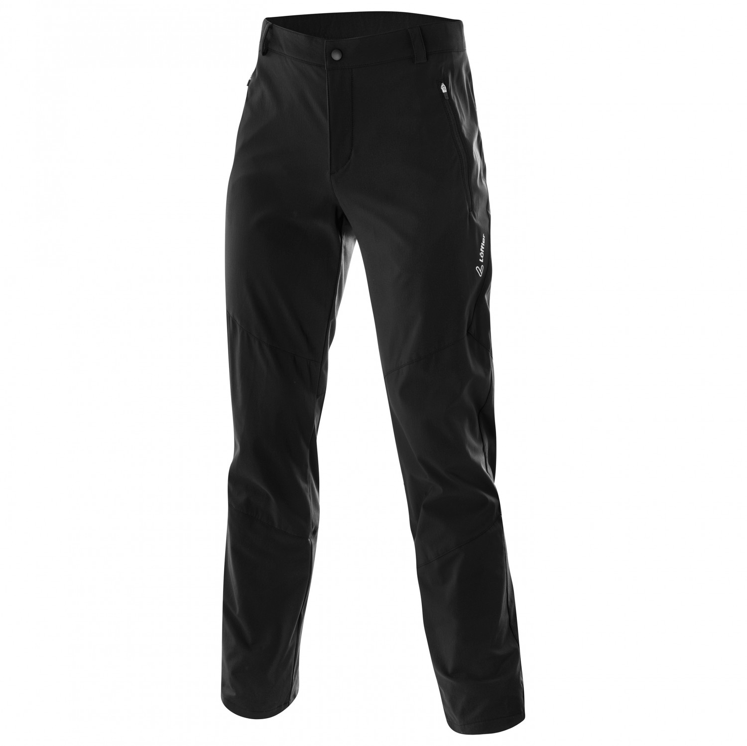 Löffler - Pants Comfort As - Winterhose