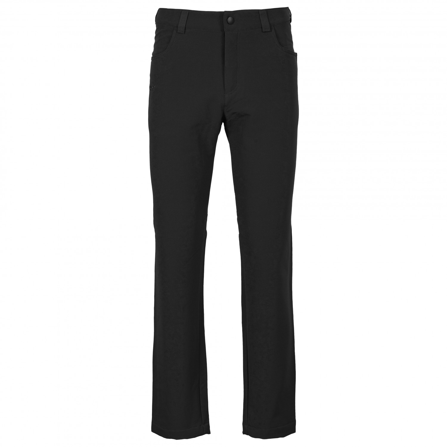 Maier Sports - Charles - Winterhose