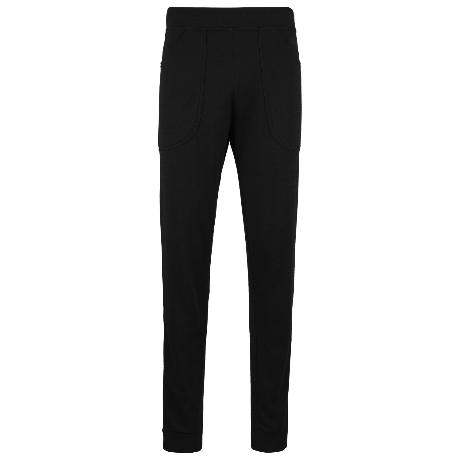Stoic - Merino260 StadjanSt. Pants Unisex - Freizeithose