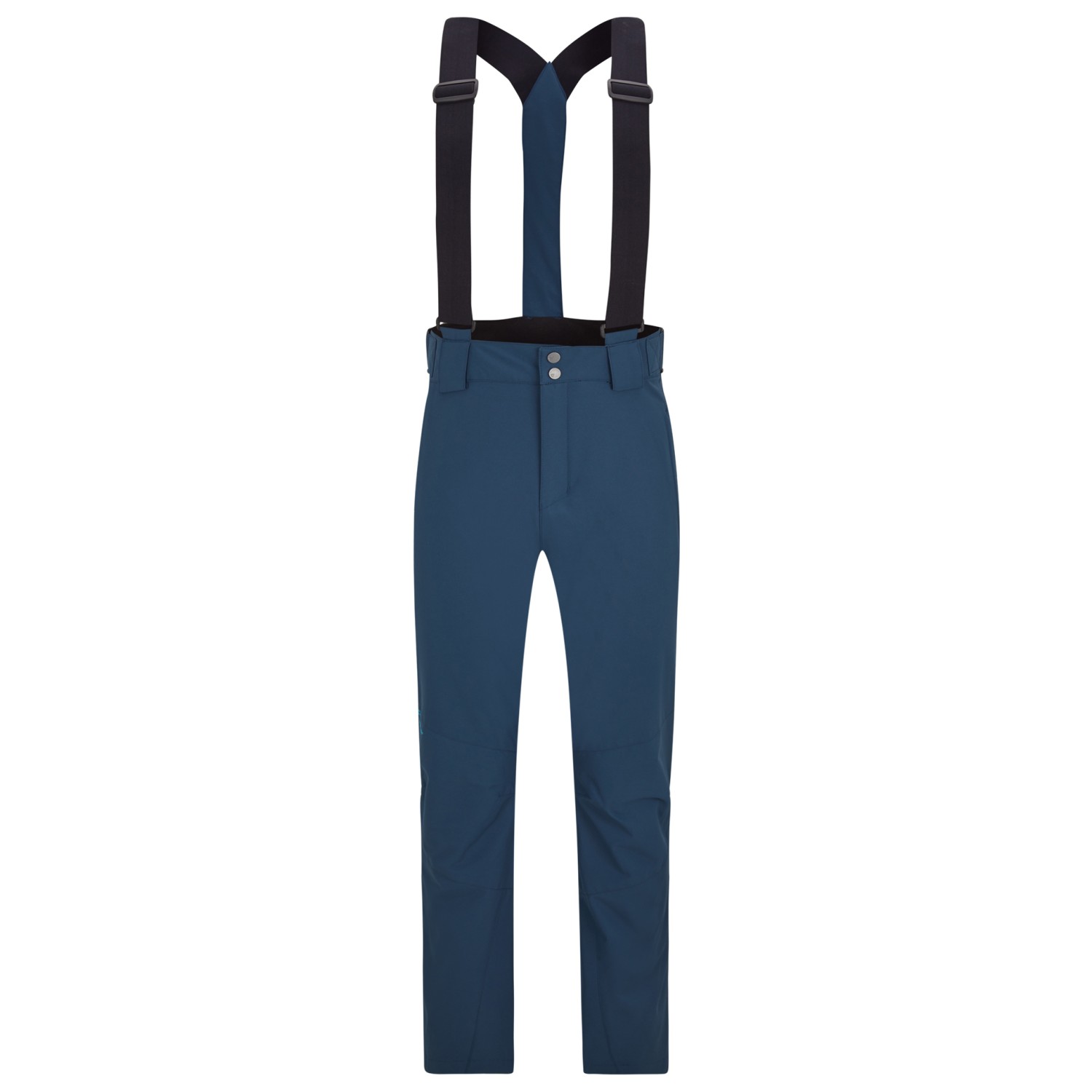 Ziener - Taga Pants Ski - Skihose