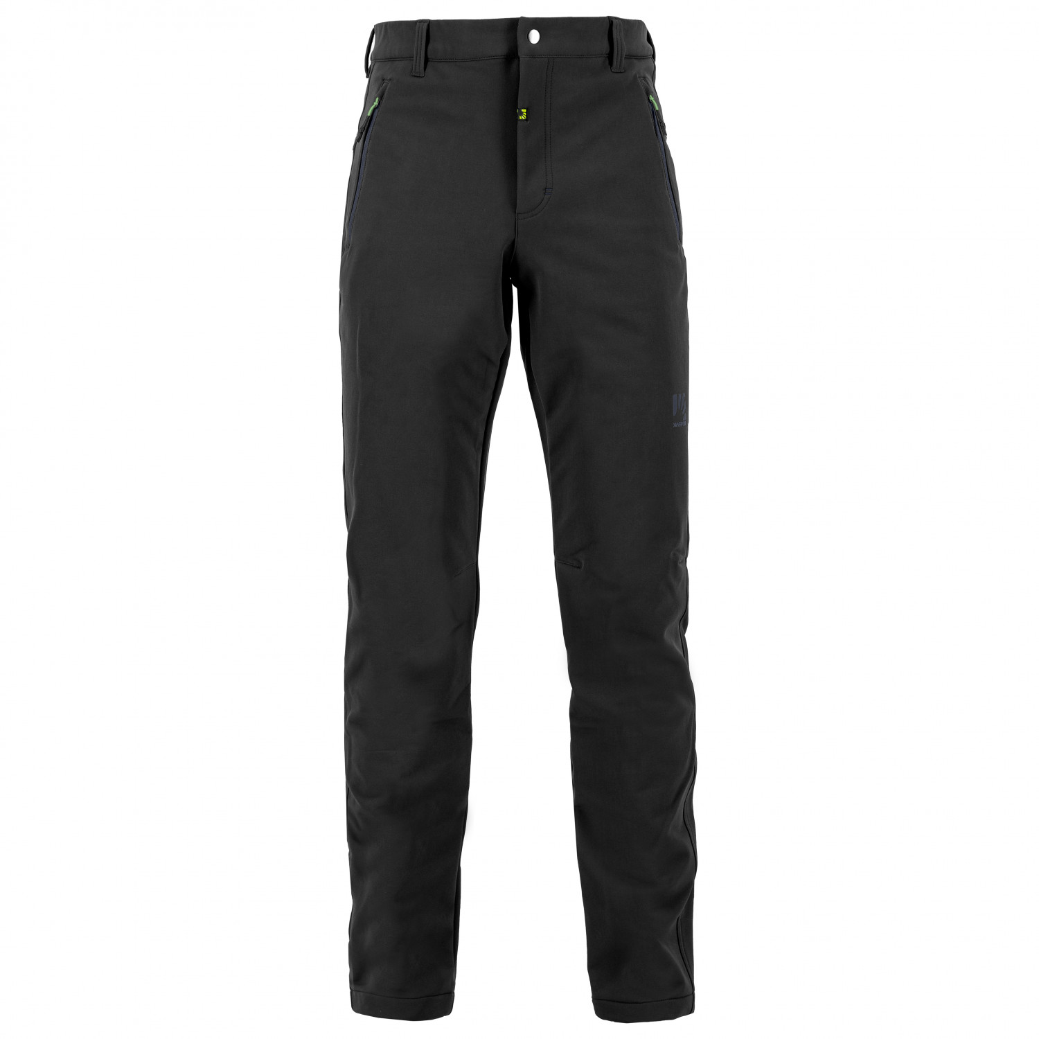 Karpos - Jelo Evo Pant - Winterhose