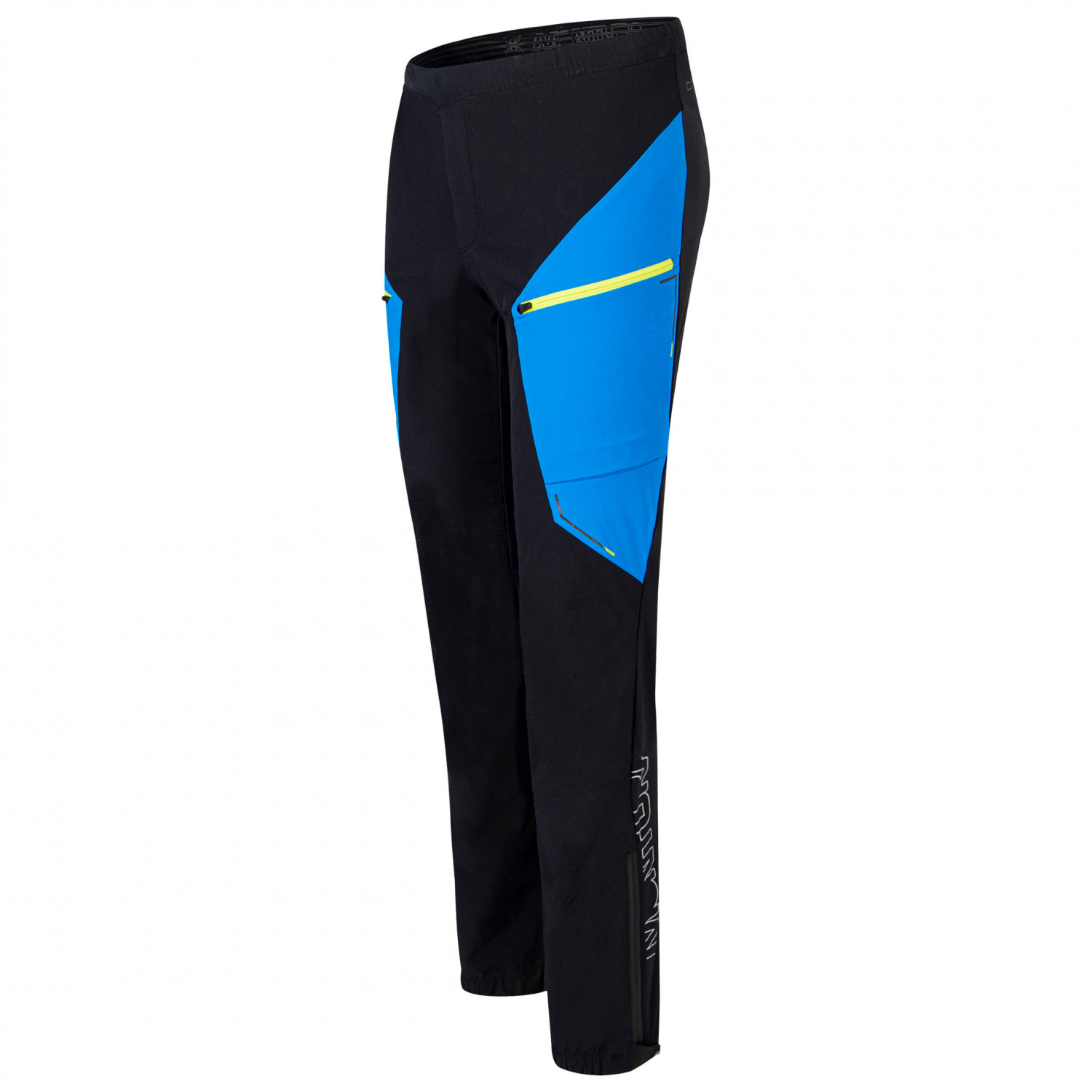 Montura - Speed Style Pants - Tourenhose
