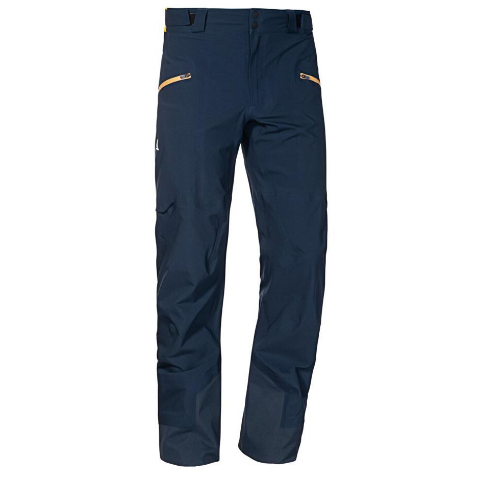 Schöffel - 3L Pants Pizac - Skitourenhose