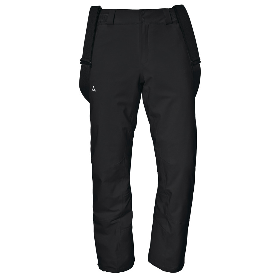 Schöffel - Ski Pants Weissach - Skihose