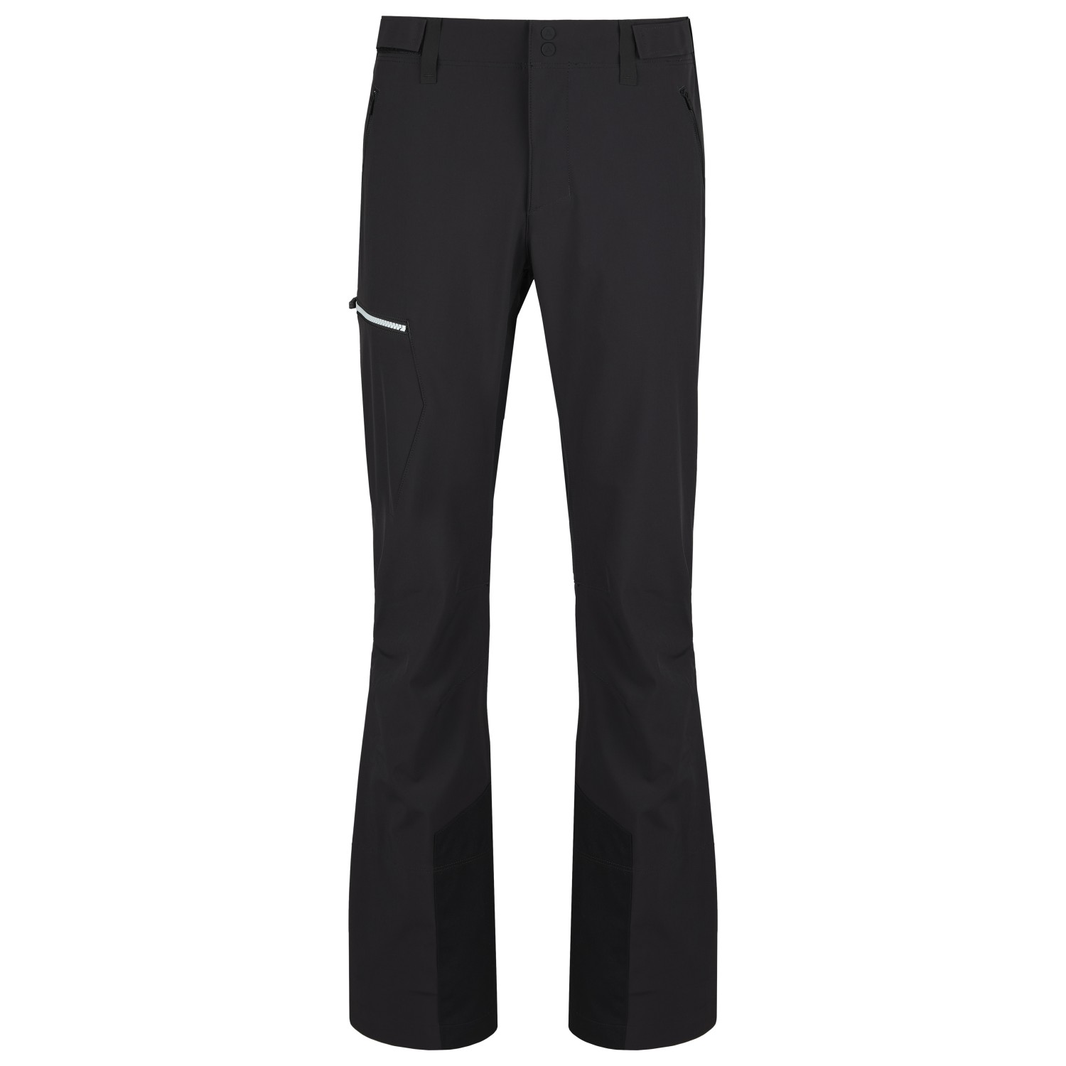 Schöffel - Softshell Pants Matrei - Tourenhose