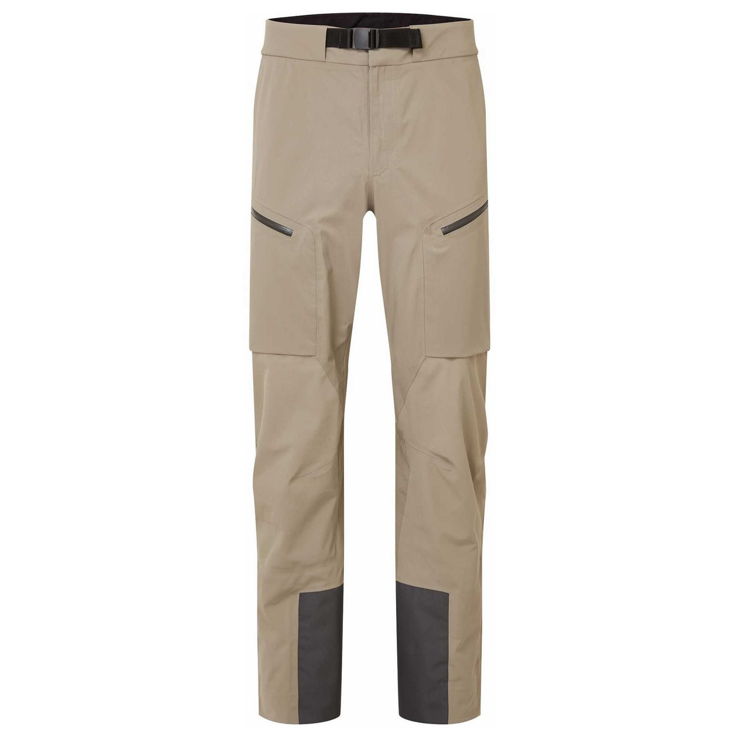 ARTILECT - Kinetic Pant - Regenhose