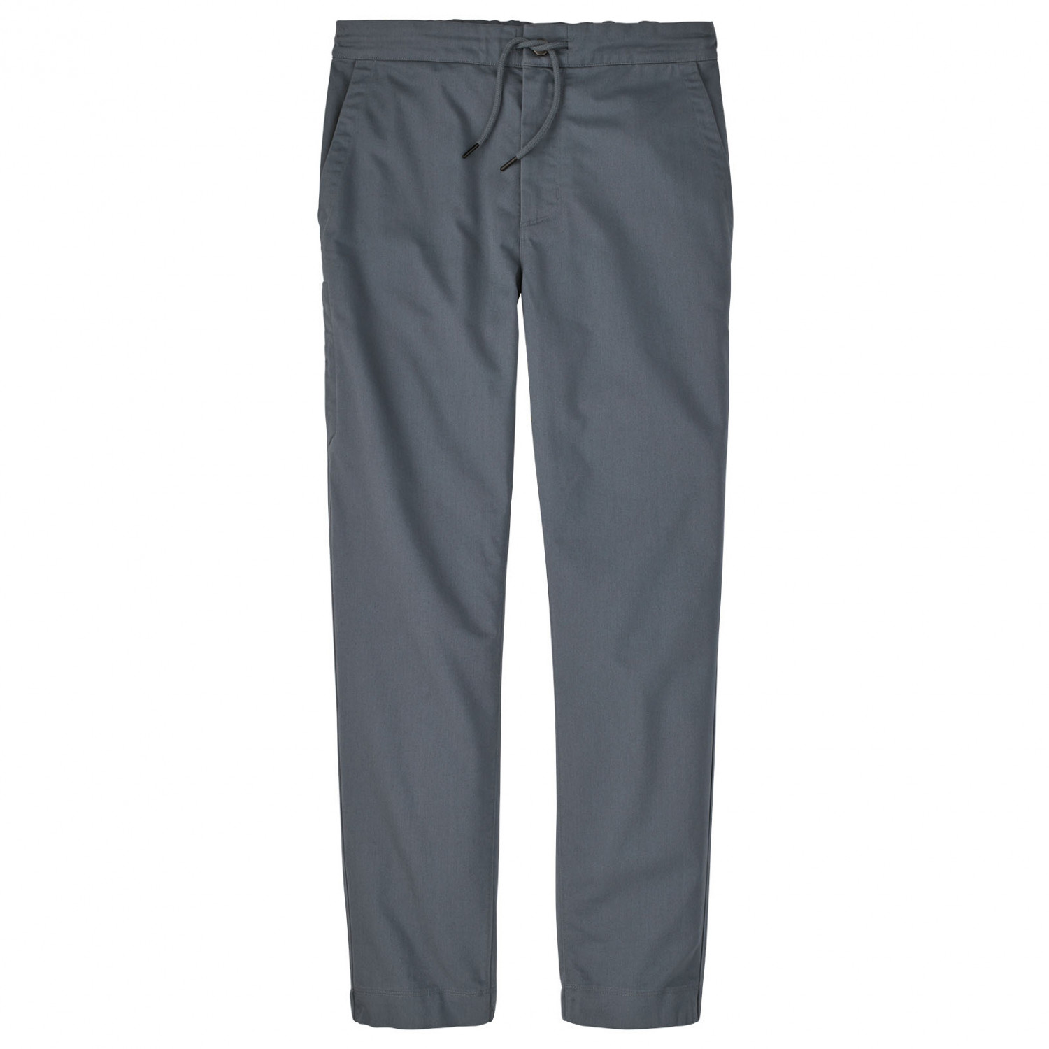 Patagonia - Twill Traveler Pants - Freizeithose