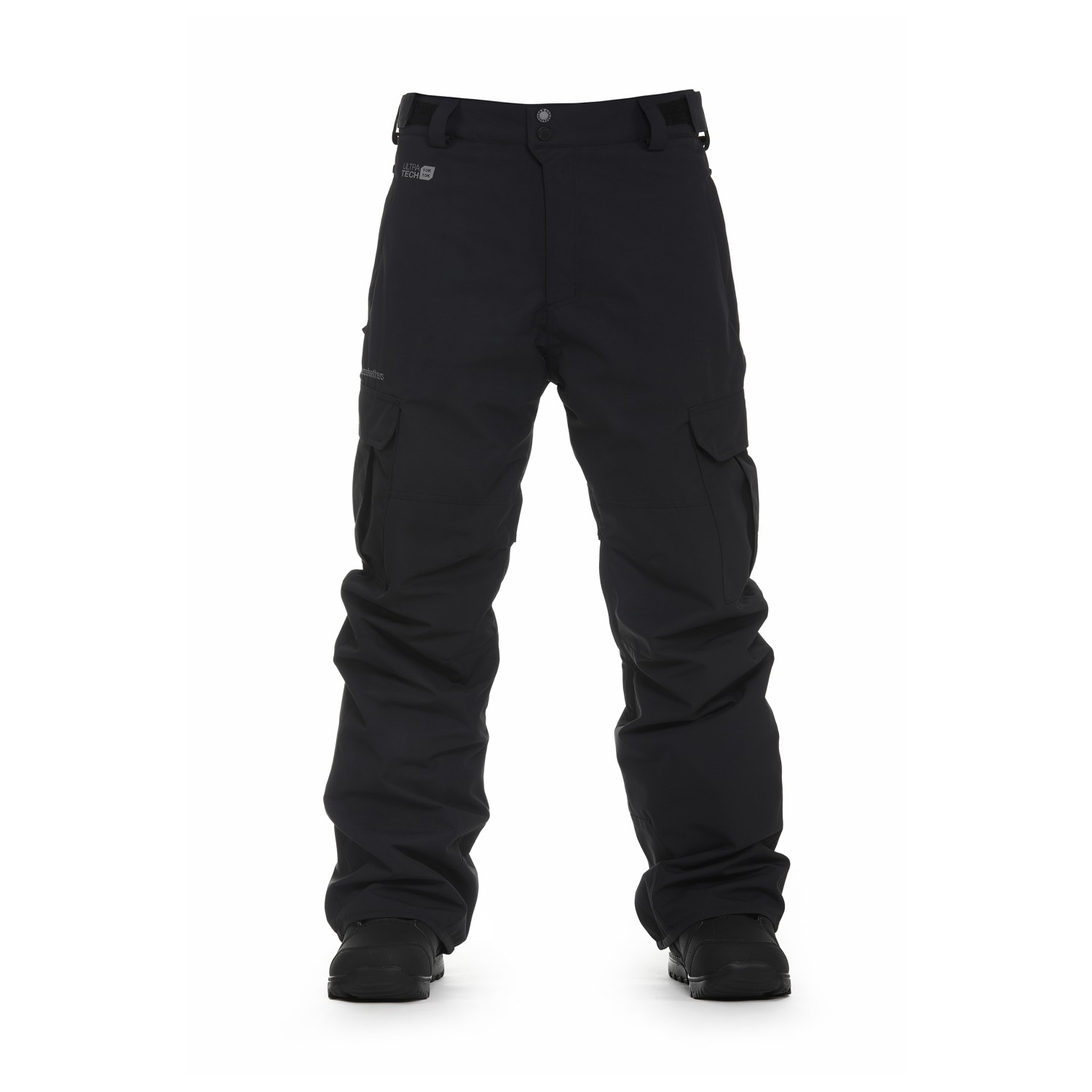 Horsefeathers - Rowen Pants - Skihose
