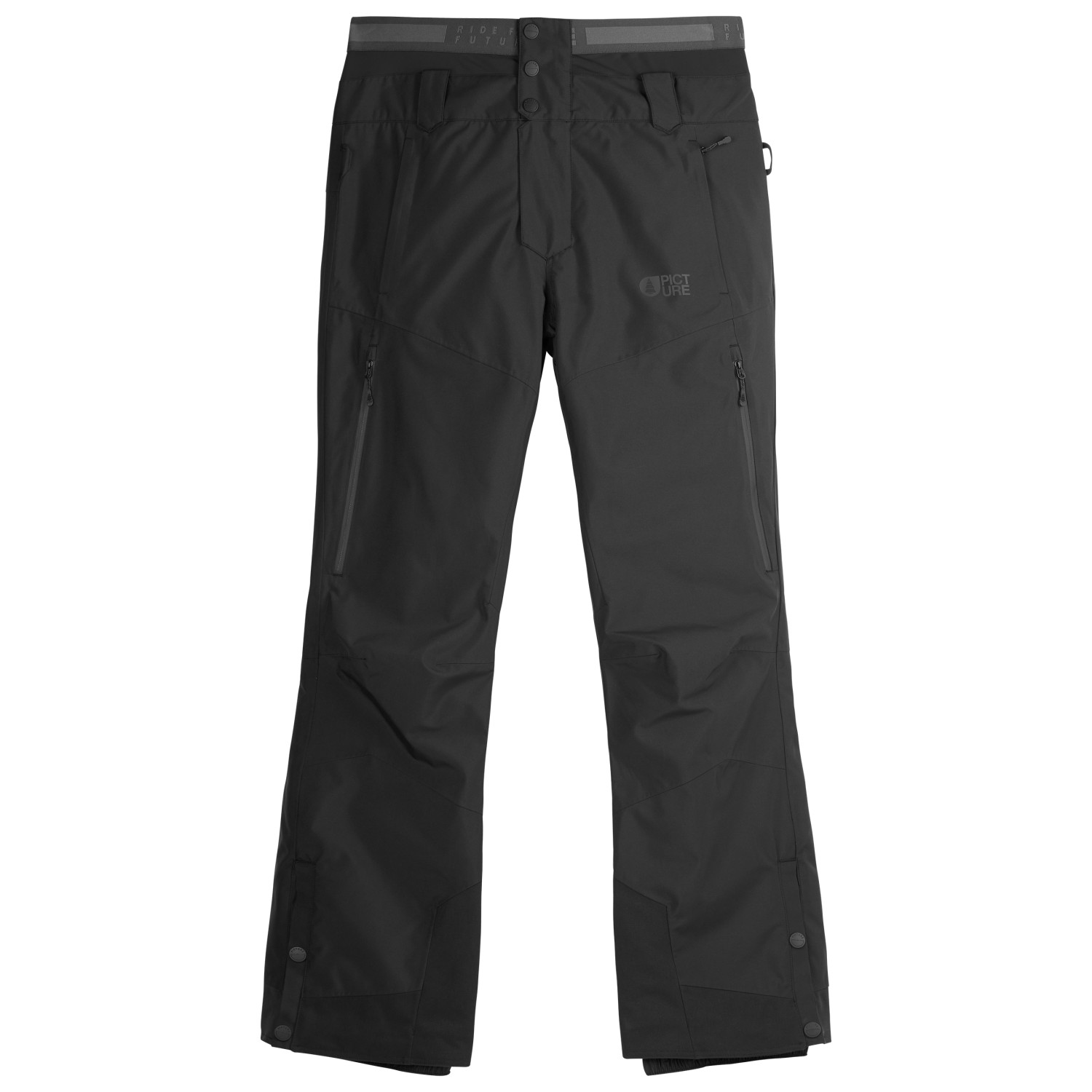 Picture - Picture Object Pant - Skihose