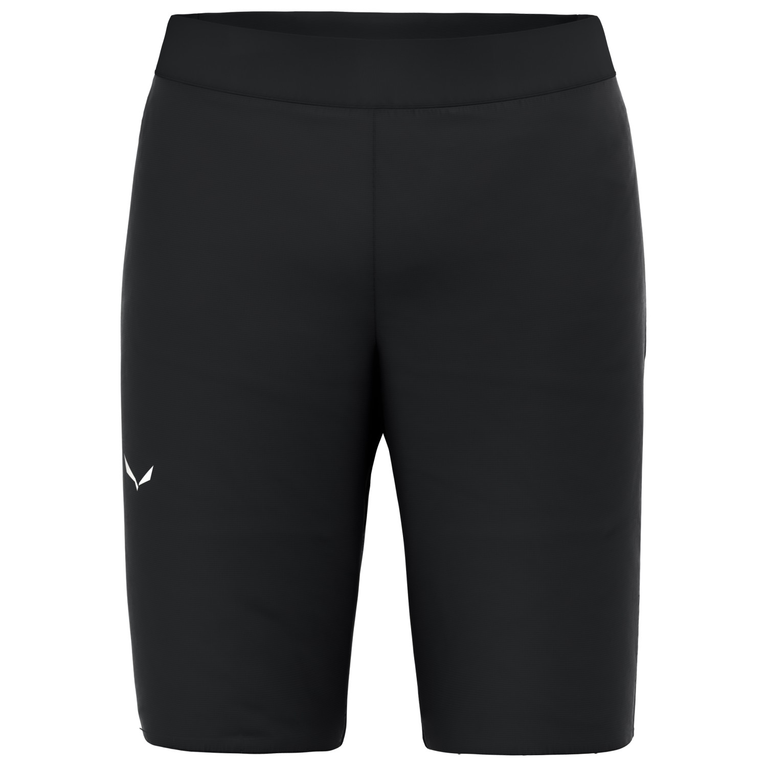 Salewa - Sella TWR Shorts - Kunstfaserhose