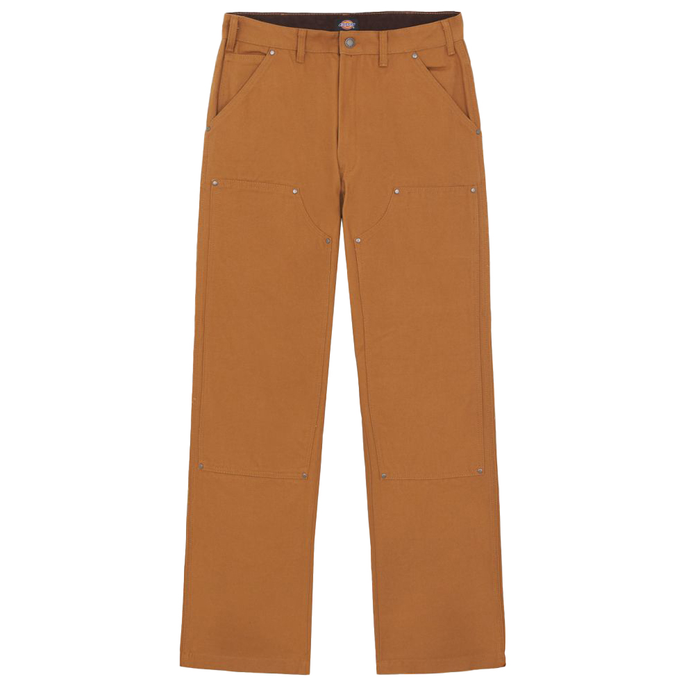 Dickies - Duck Canvas Utility Pant - Freizeithose