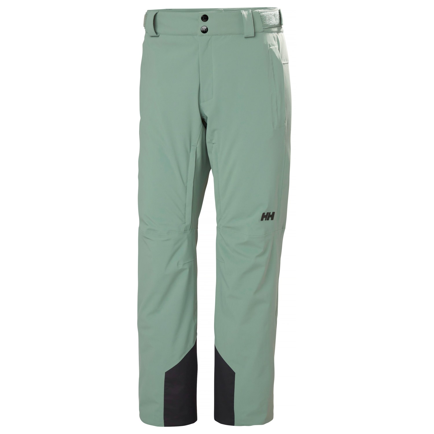 Helly Hansen - Rapid Pant - Skihose