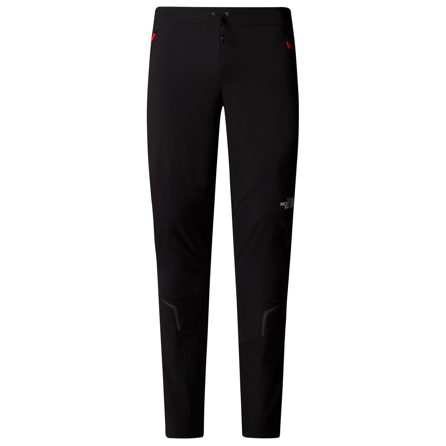 The North Face - Dawn Turn Pant - Tourenhose
